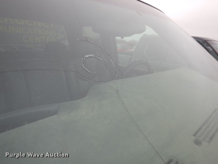 image for item DE4327 2003 Chevrolet Silverado 1500 Ext. Cab pickup truck