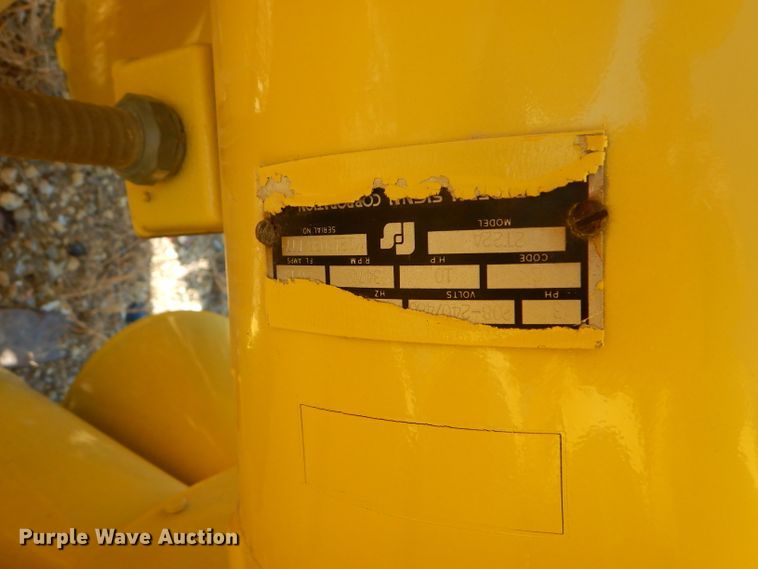 image for item DF7340 (3) tornado sirens