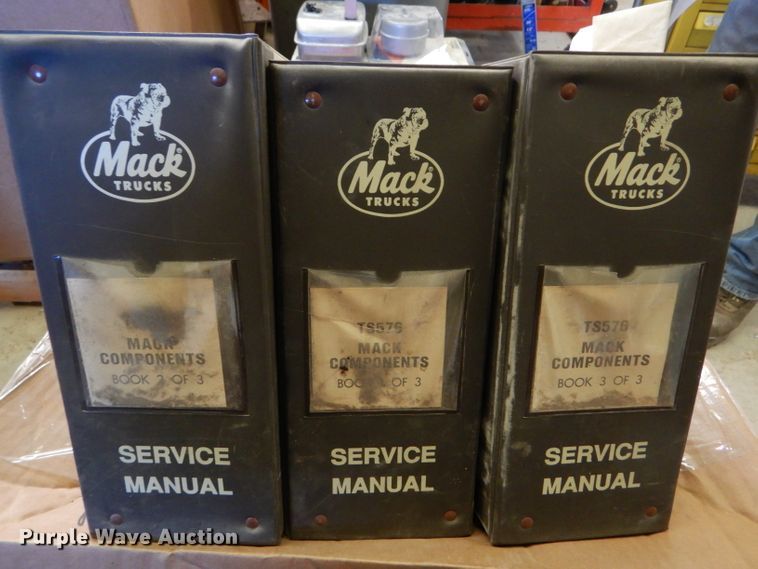 image for item DF7345 Tools