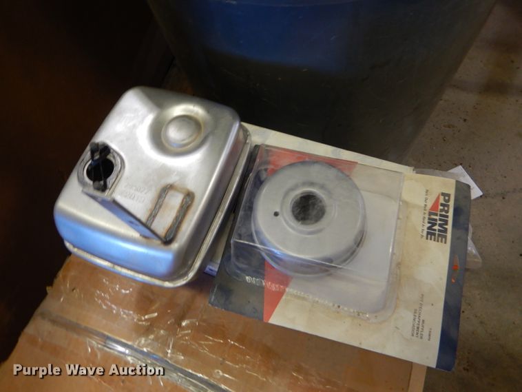 image for item DF7345 Tools