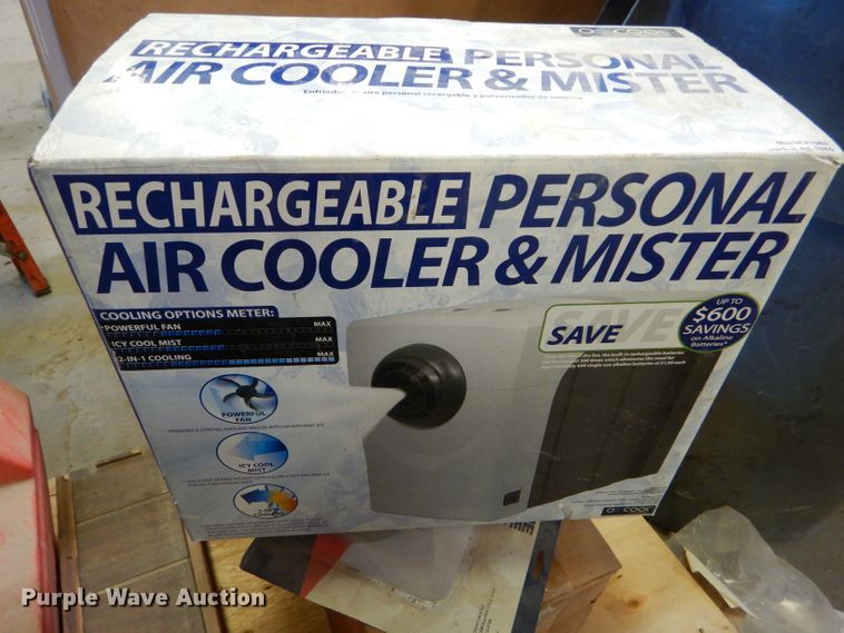 image for item DF7345 Tools