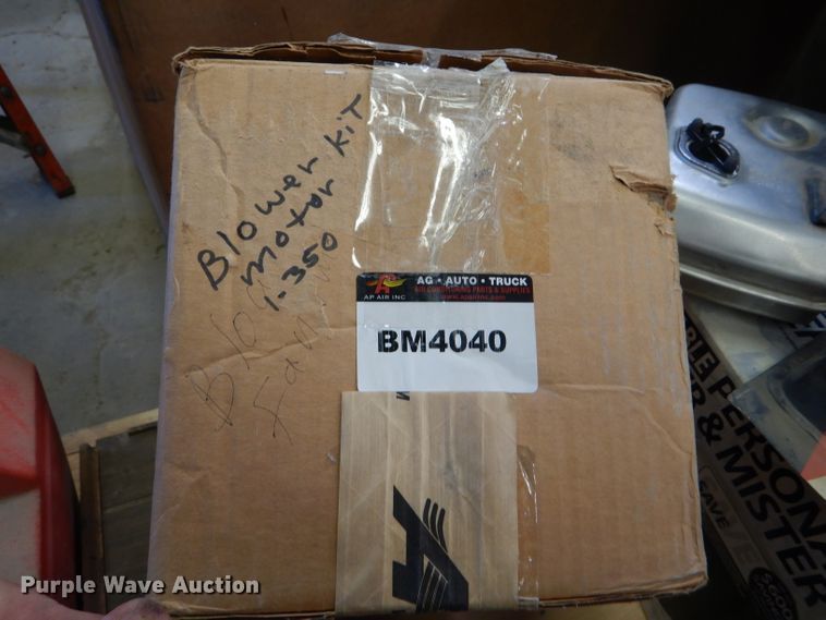 image for item DF7345 Tools