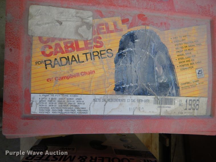 image for item DF7345 Tools