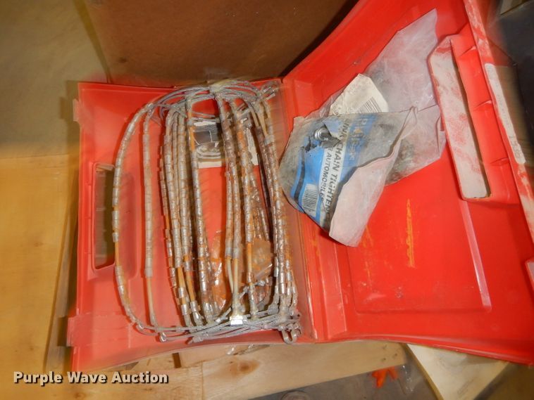 image for item DF7345 Tools