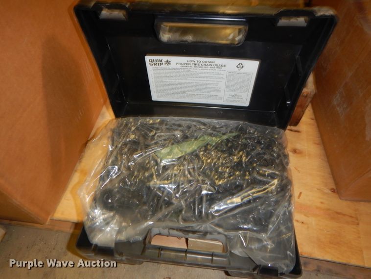 image for item DF7345 Tools