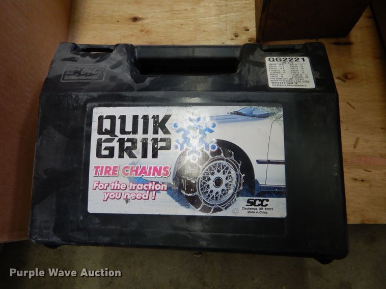 image for item DF7345 Tools