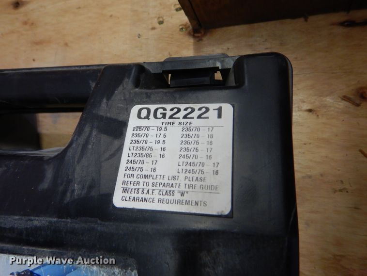 image for item DF7345 Tools