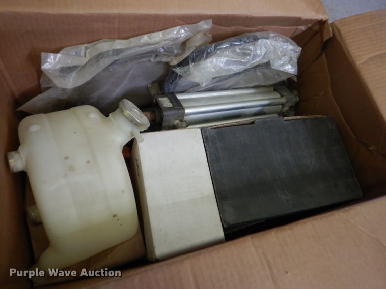 image for item DF7345 Tools