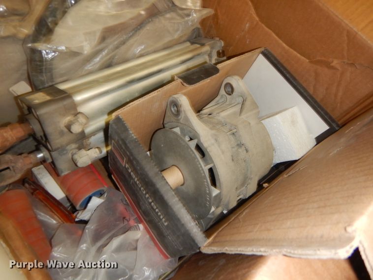 image for item DF7345 Tools