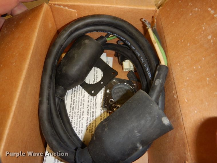 image for item DF7345 Tools