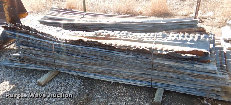 image for item DF7350 Tin