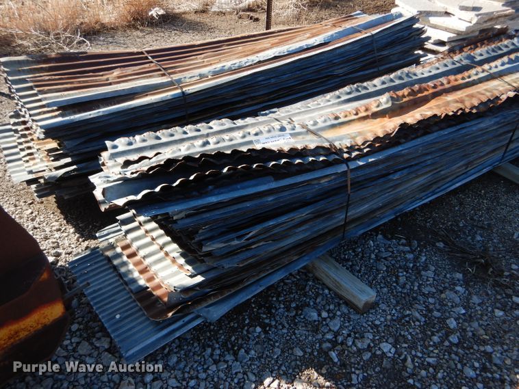 image for item DF7350 Tin