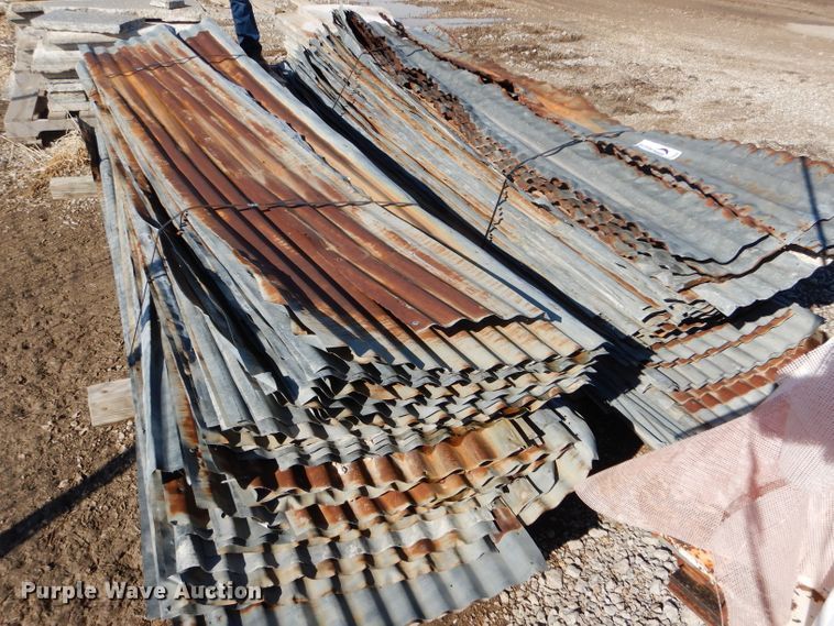 image for item DF7350 Tin