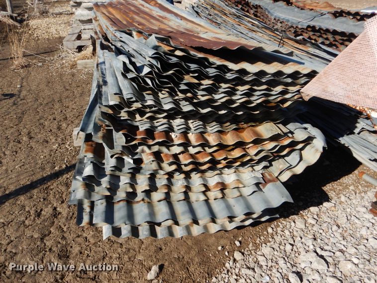 image for item DF7350 Tin