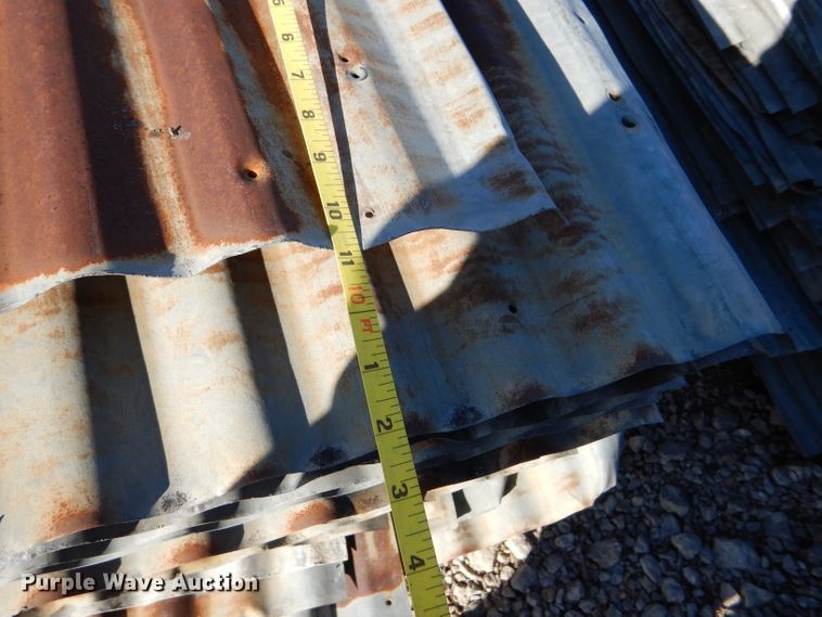 image for item DF7350 Tin