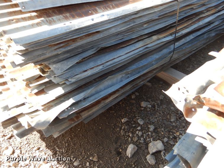 image for item DF7350 Tin