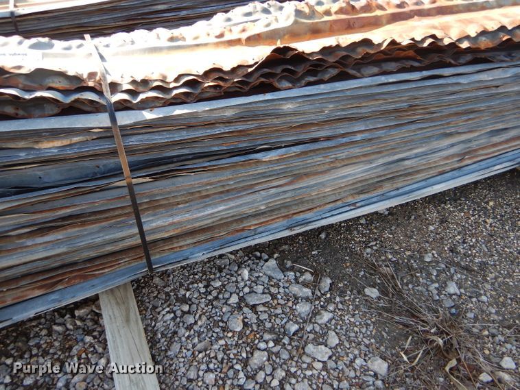 image for item DF7350 Tin