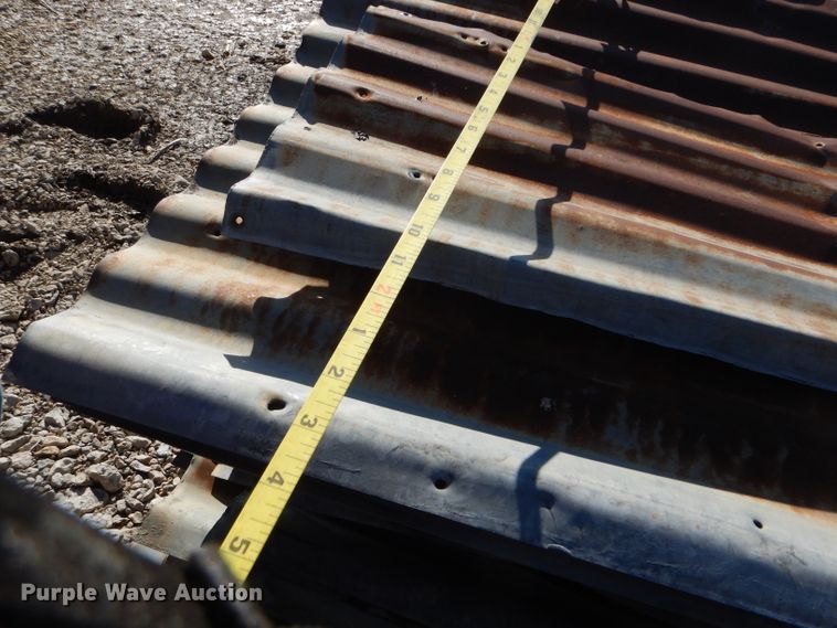 image for item DF7350 Tin