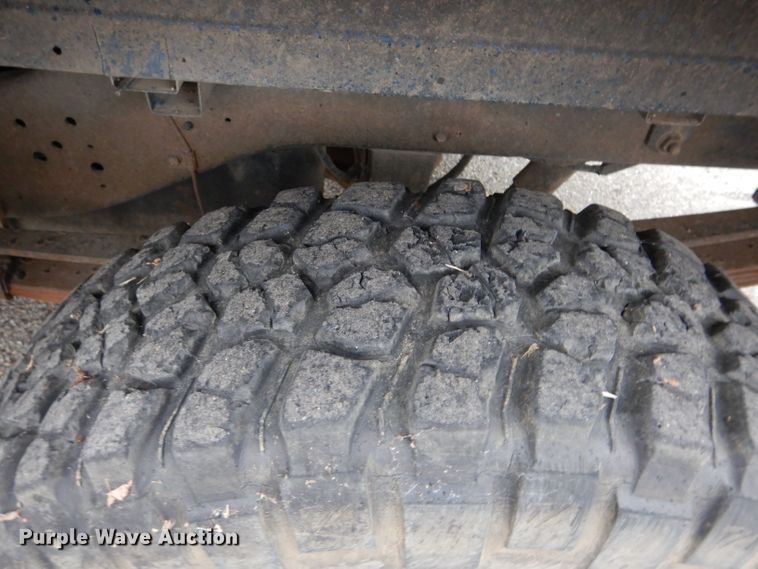 image for item DH3679 2001 Dodge Ram 1500 Quad Cab pickup truck