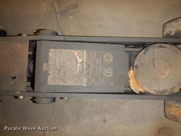 image for item DH3715 Truck accessories