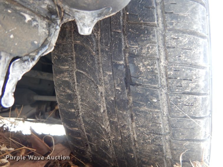 image for item DH6326 2012 Dodge Charger Police