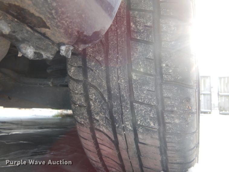 image for item DH6326 2012 Dodge Charger Police