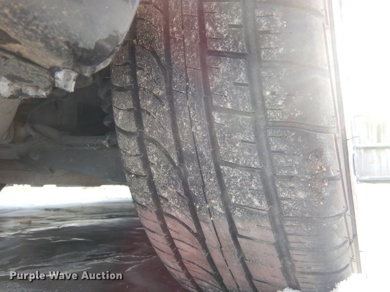 image for item DH6326 2012 Dodge Charger Police