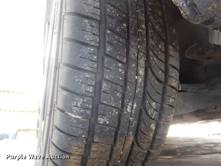 image for item DH6326 2012 Dodge Charger Police