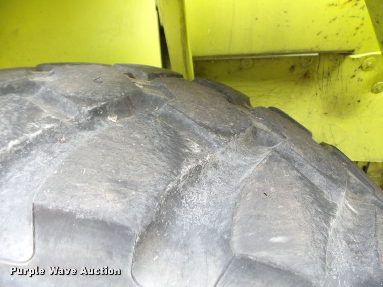 image for item DH7837 1987 Oshkosh P19 fire truck