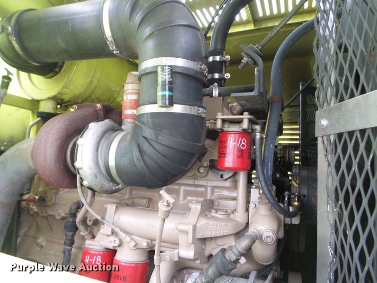 image for item DH7837 1987 Oshkosh P19 fire truck