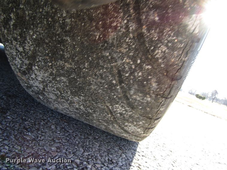 image for item DH8275 2001 Chevrolet Corvette