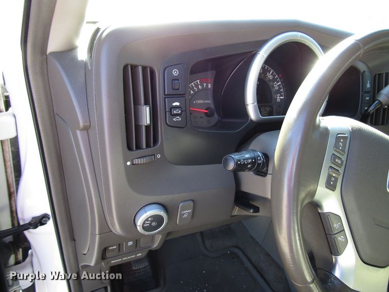 image for item DH8276 2006 Honda Ridgeline Crew Cab pickup truck