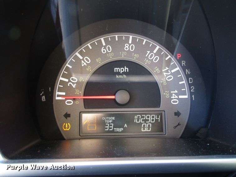 image for item DH8276 2006 Honda Ridgeline Crew Cab pickup truck