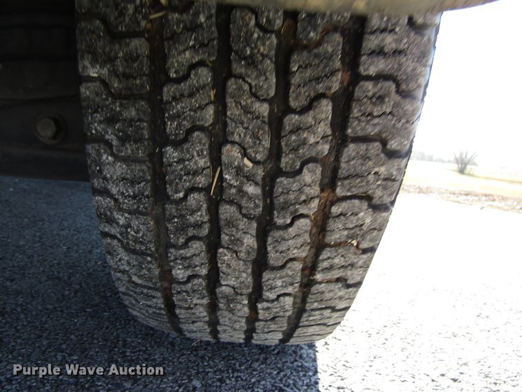 image for item DH8276 2006 Honda Ridgeline Crew Cab pickup truck