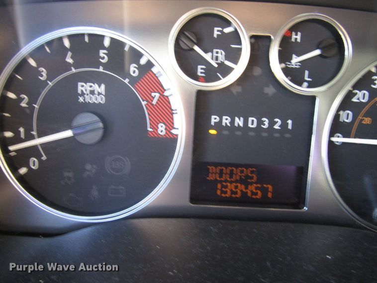 image for item DH8277 2006 Hummer H3 SUV