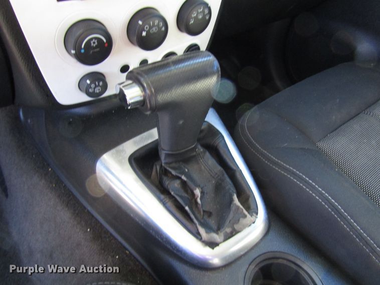 image for item DH8277 2006 Hummer H3 SUV