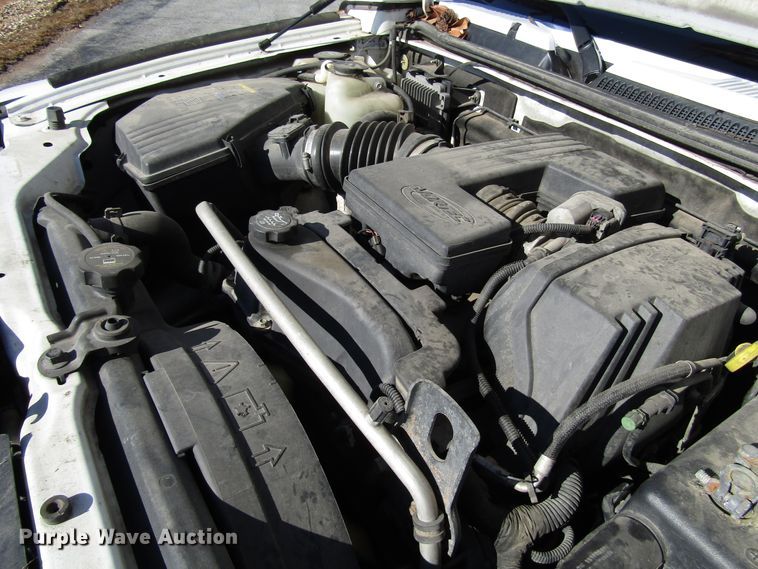 image for item DH8277 2006 Hummer H3 SUV