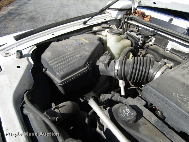 image for item DH8277 2006 Hummer H3 SUV