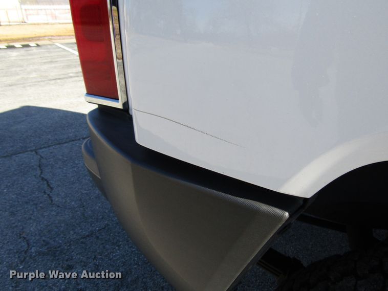 image for item DH8277 2006 Hummer H3 SUV