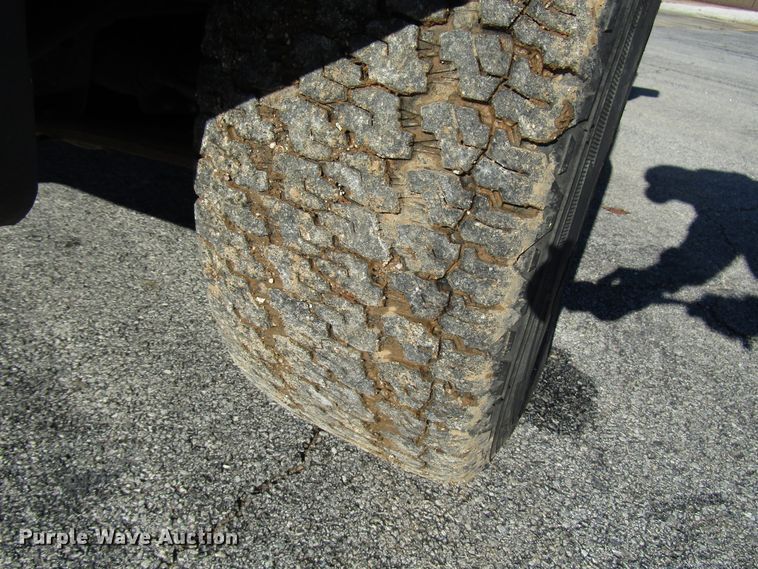 image for item DH8277 2006 Hummer H3 SUV