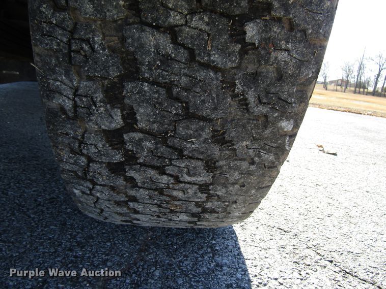 image for item DH8277 2006 Hummer H3 SUV