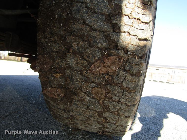 image for item DH8277 2006 Hummer H3 SUV