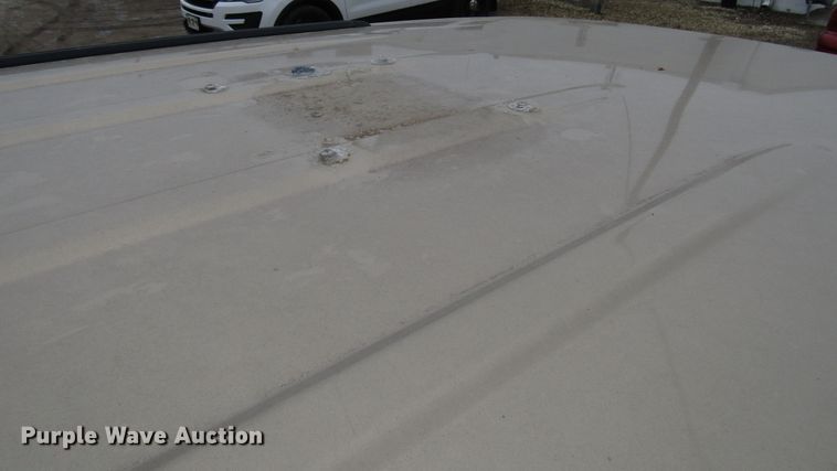 image for item DH8410 2007 Ford Escape SUV