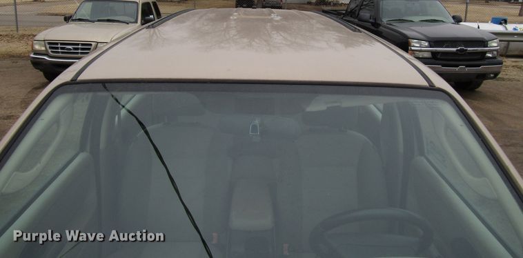 image for item DH8410 2007 Ford Escape SUV