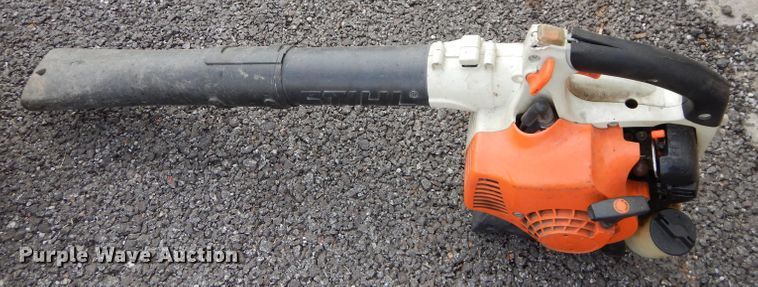 image for item DI9199 Lawn and garden equipment