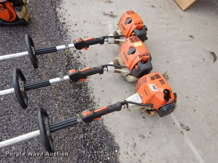 image for item DI9199 Lawn and garden equipment