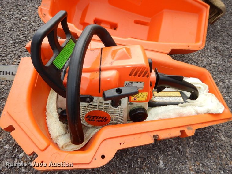 image for item DI9199 Lawn and garden equipment