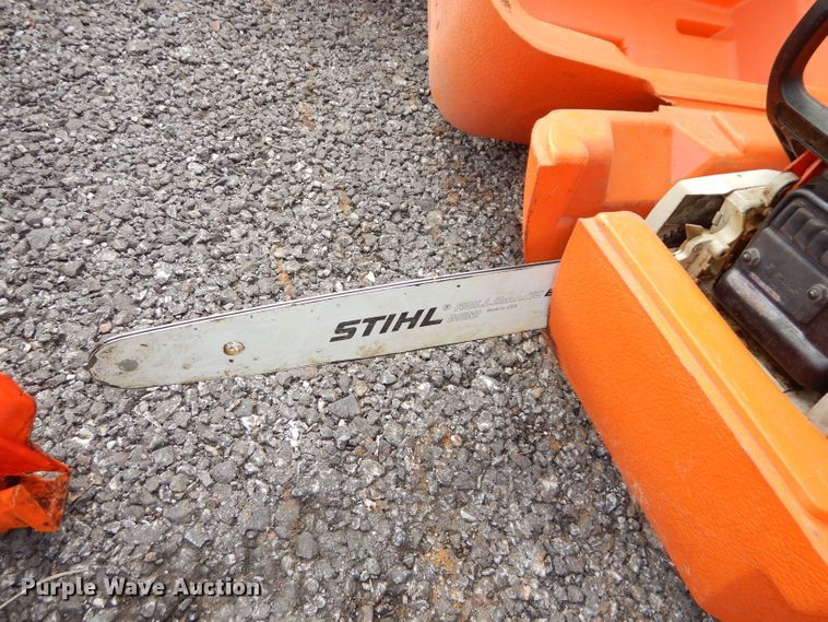 image for item DI9199 Lawn and garden equipment