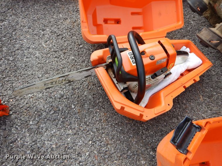 image for item DI9199 Lawn and garden equipment