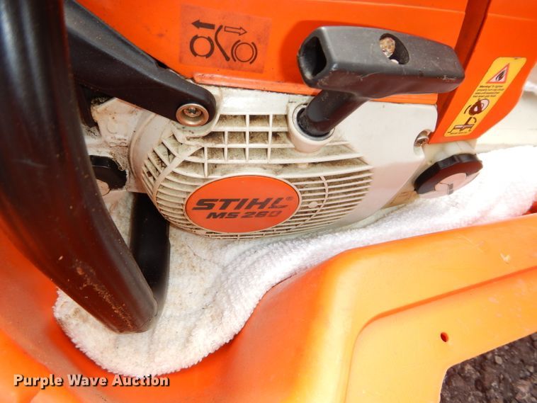 image for item DI9199 Lawn and garden equipment